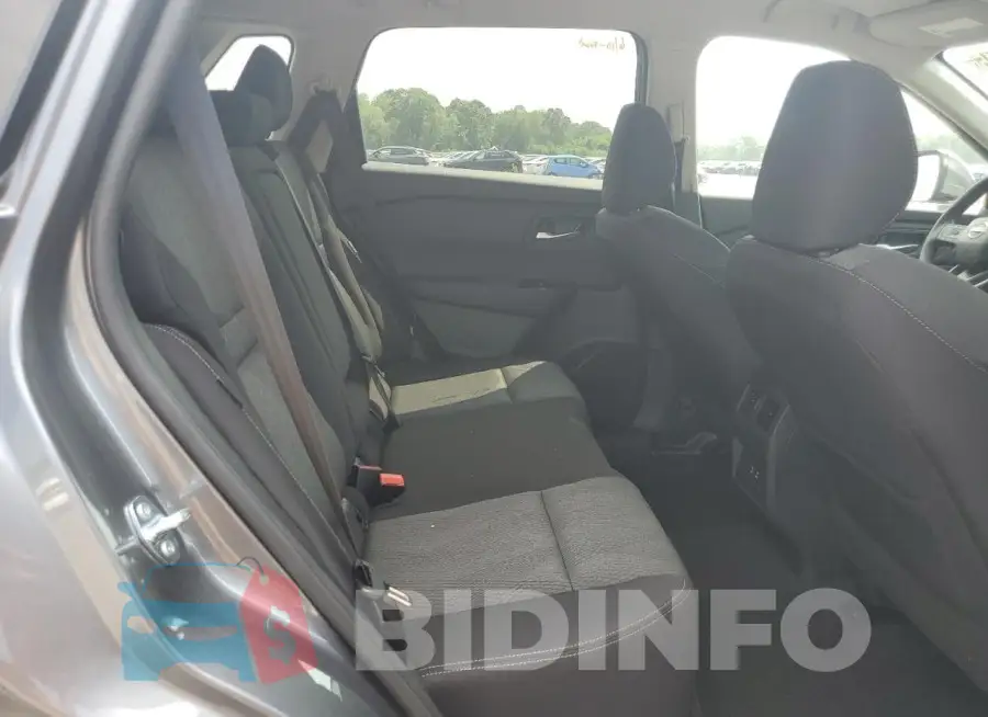 5N1BT3BB1SC807169 Photo# 11