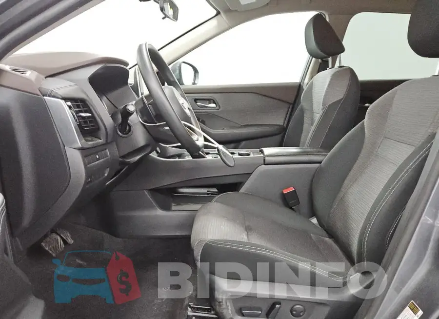 5N1BT3BB6NC721862 Photo# 7