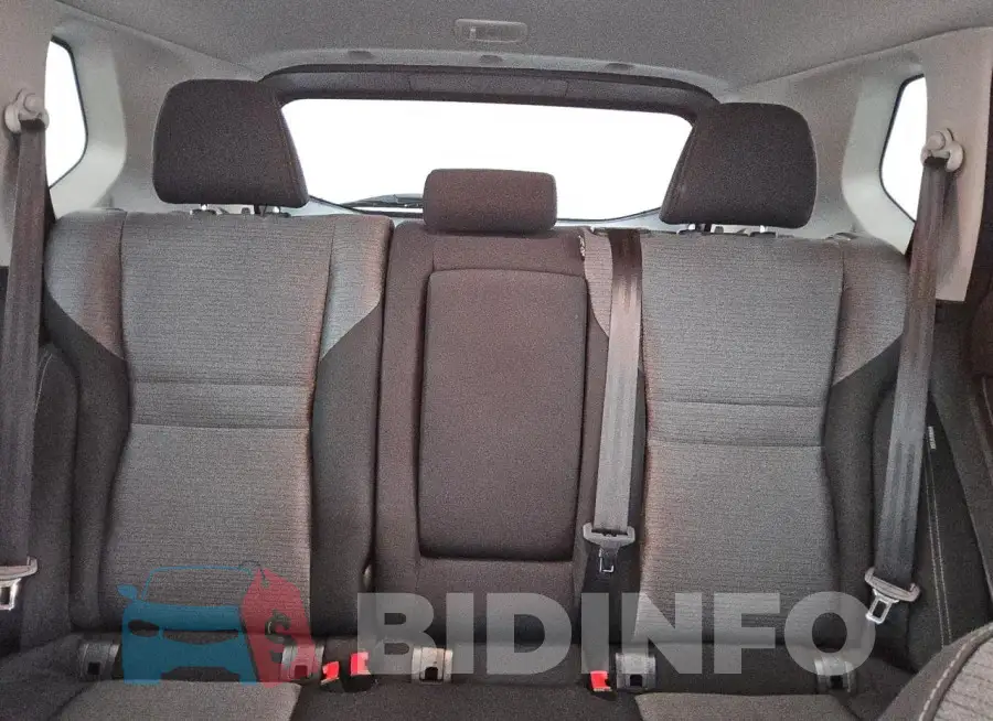 5N1BT3BB6NC721862 Photo# 10
