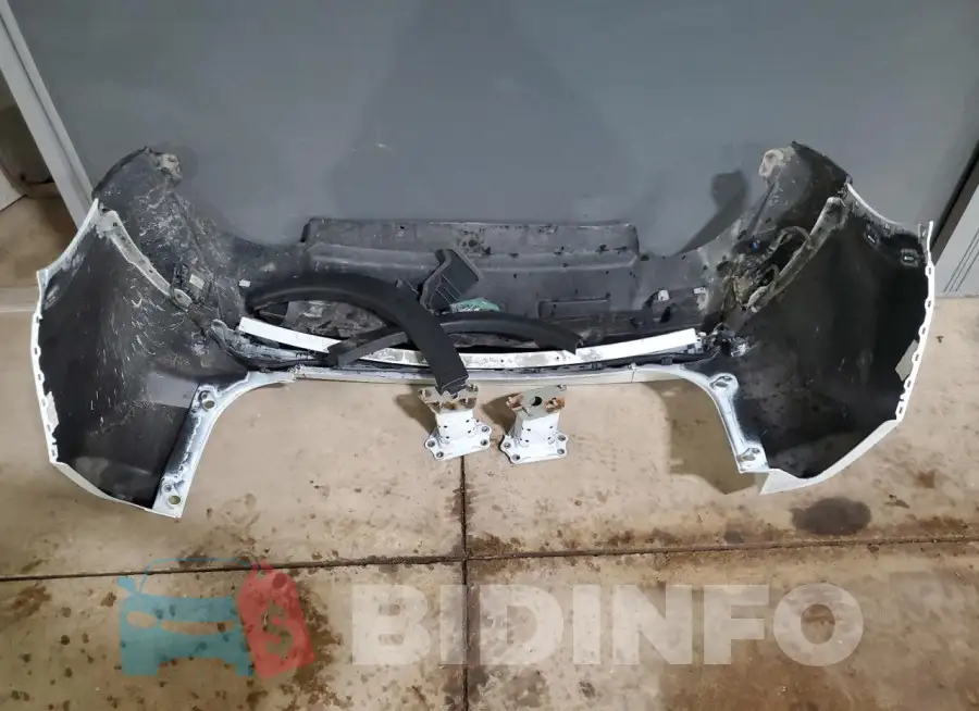 5N1BT3BB6RC712794 Photo# 13