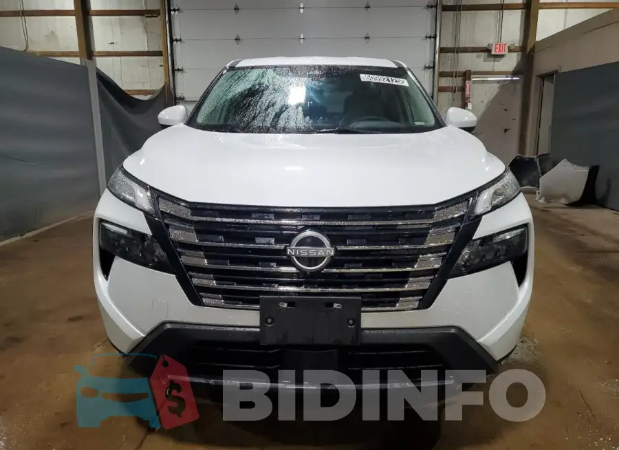 5N1BT3BB6RC712794 Photo# 5