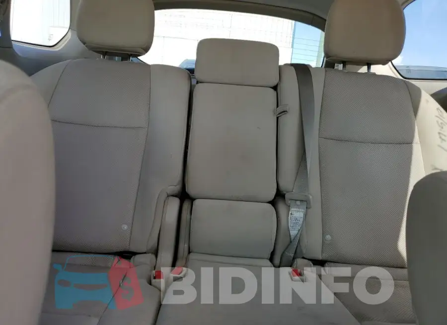 5N1DR2MN1JC621655 Photo# 10