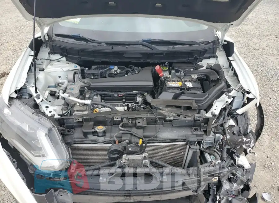JN8AT2MT1KW254977 Photo# 12