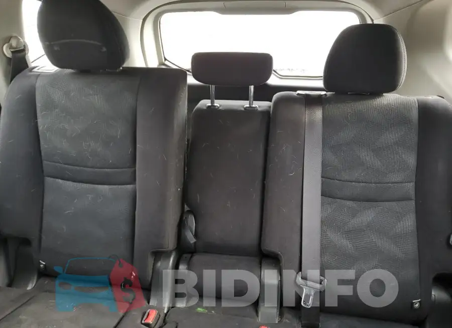 JN8AT2MT6GW007137 Photo# 10