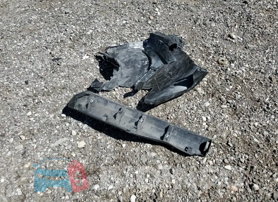 JN8BT3AB7RW442046 Photo# 13