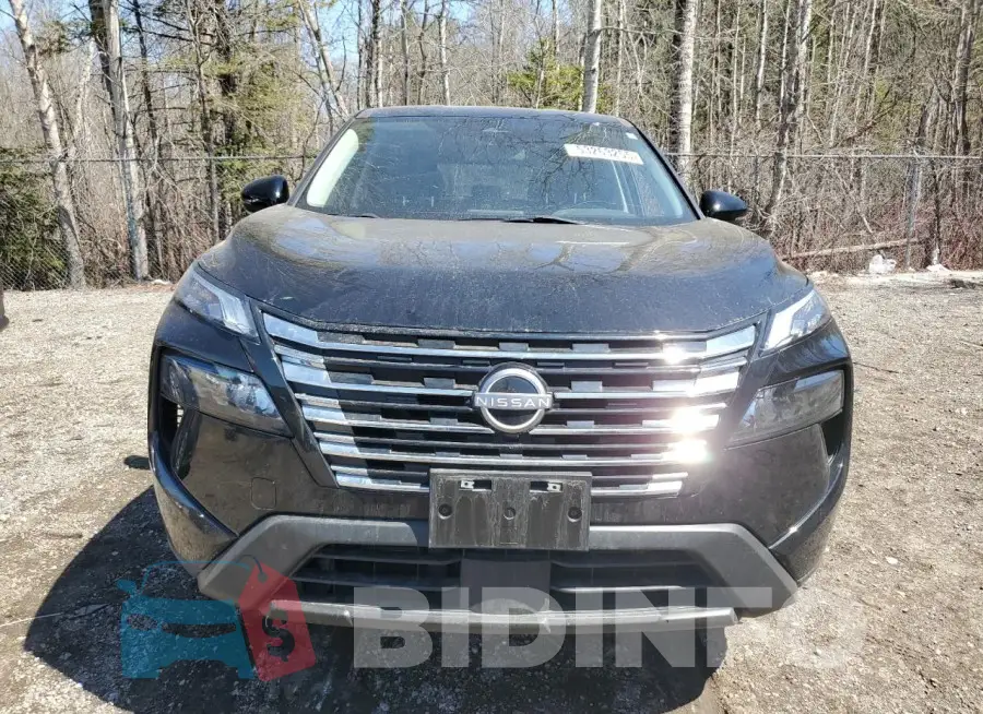 JN8BT3AB7RW442046 Photo# 5