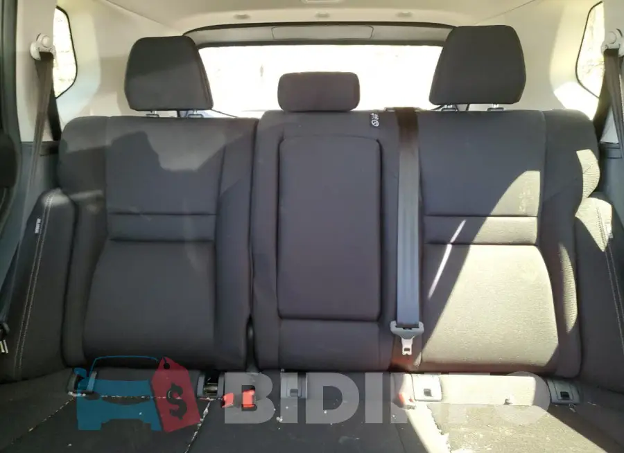 JN8BT3AB7RW442046 Photo# 10