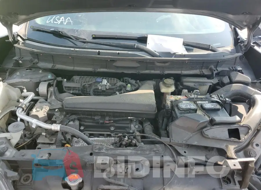 KNMAT2MT0JP506657 Photo# 12