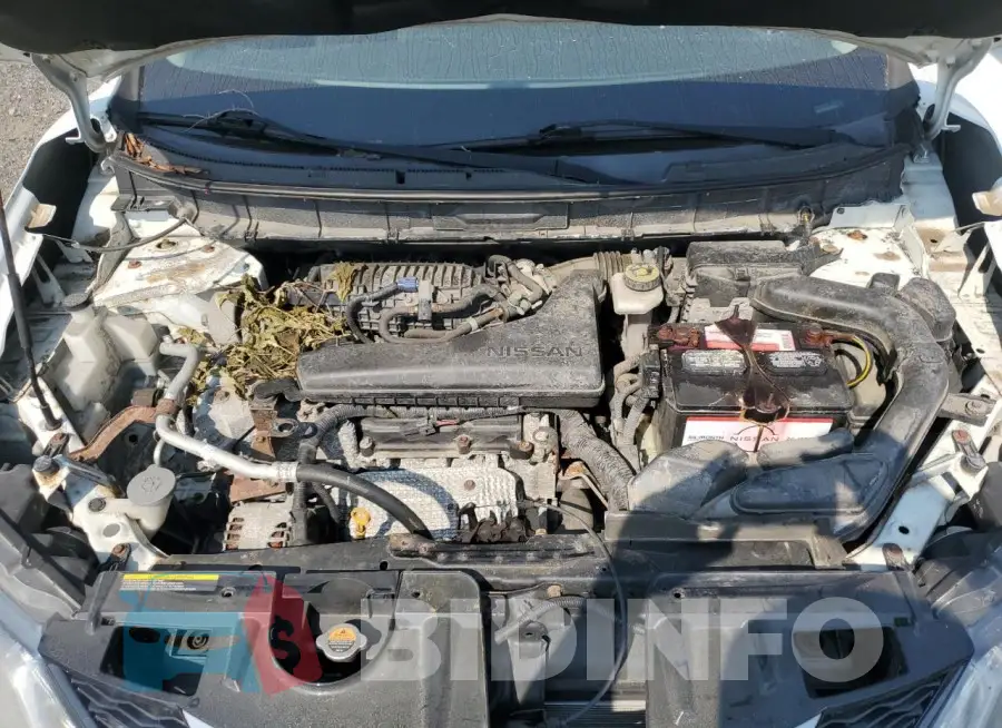 KNMAT2MT4GP599580 Photo# 12