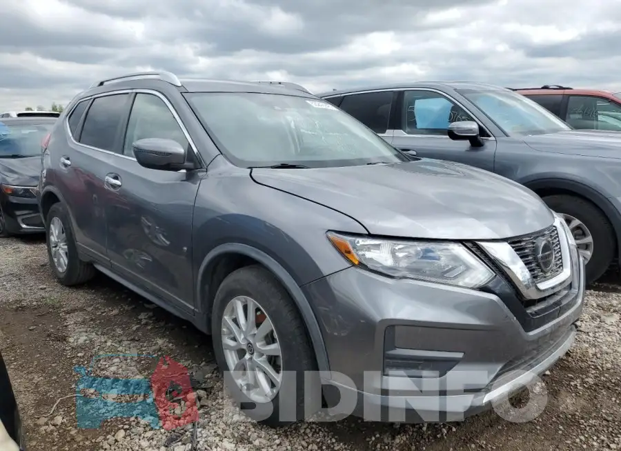 KNMAT2MT7LP522633 Photo# 4