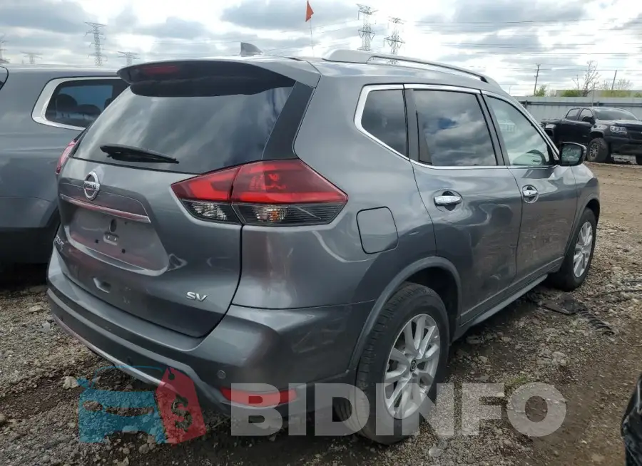 KNMAT2MT7LP522633 Photo# 3