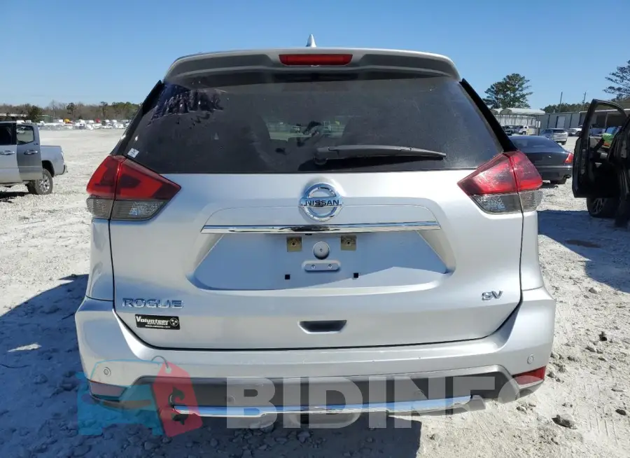 KNMAT2MT7LP533213 Photo# 6