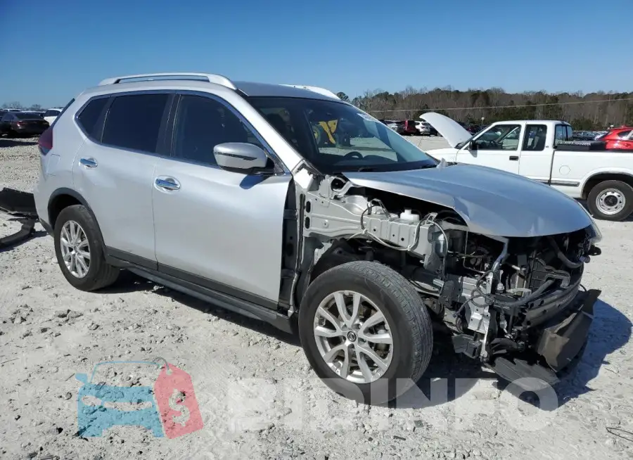 KNMAT2MT7LP533213 Photo# 4
