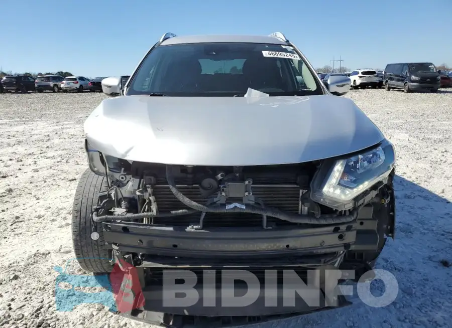 KNMAT2MT7LP533213 Photo# 5