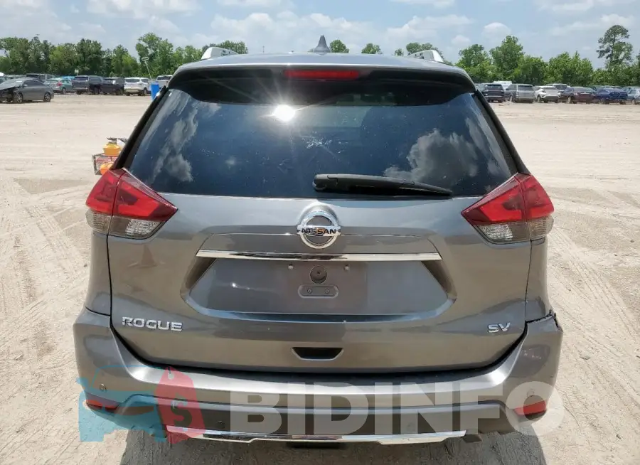 KNMAT2MT9LP506742 Photo# 6
