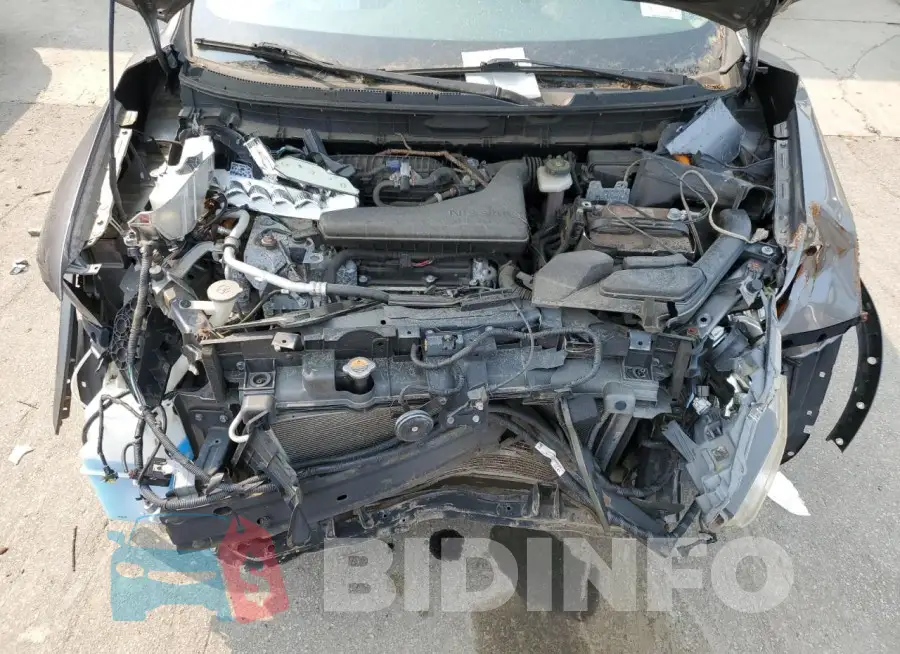 KNMAT2MV5GP693047 Photo# 12