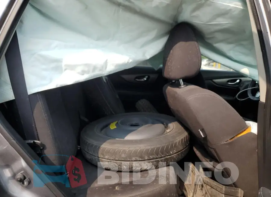 KNMAT2MV5GP693047 Photo# 11