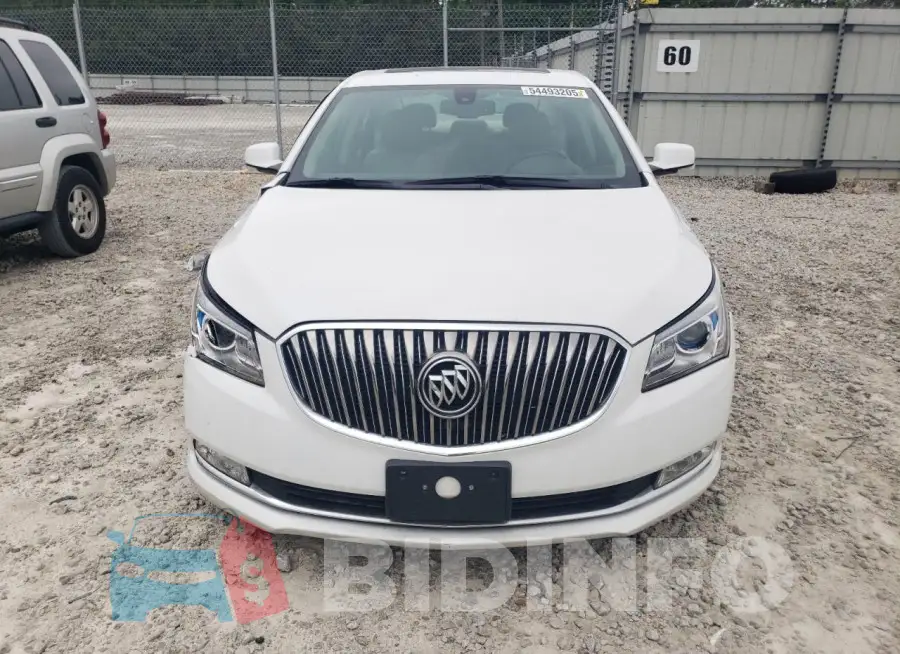1G4GB5G31GF140826 Photo# 5