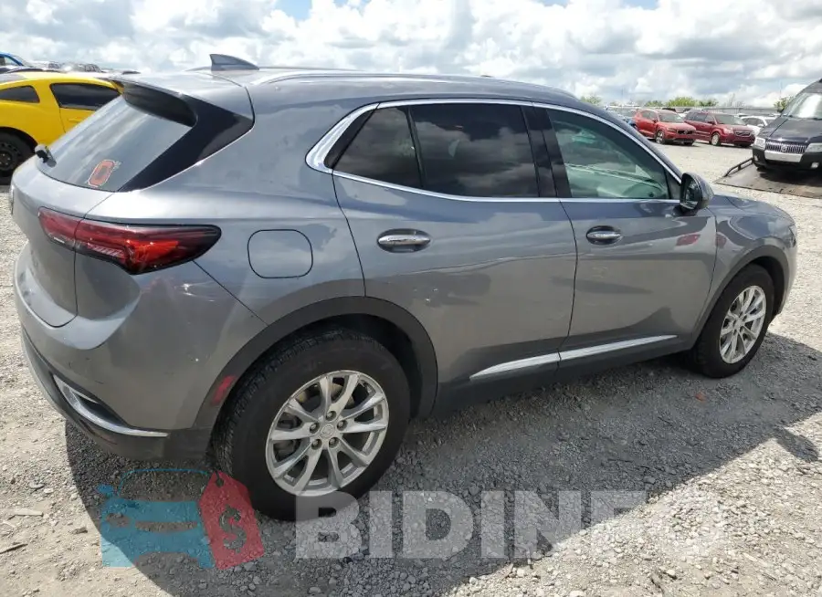 LRBAZLR48MD070487 Photo# 3