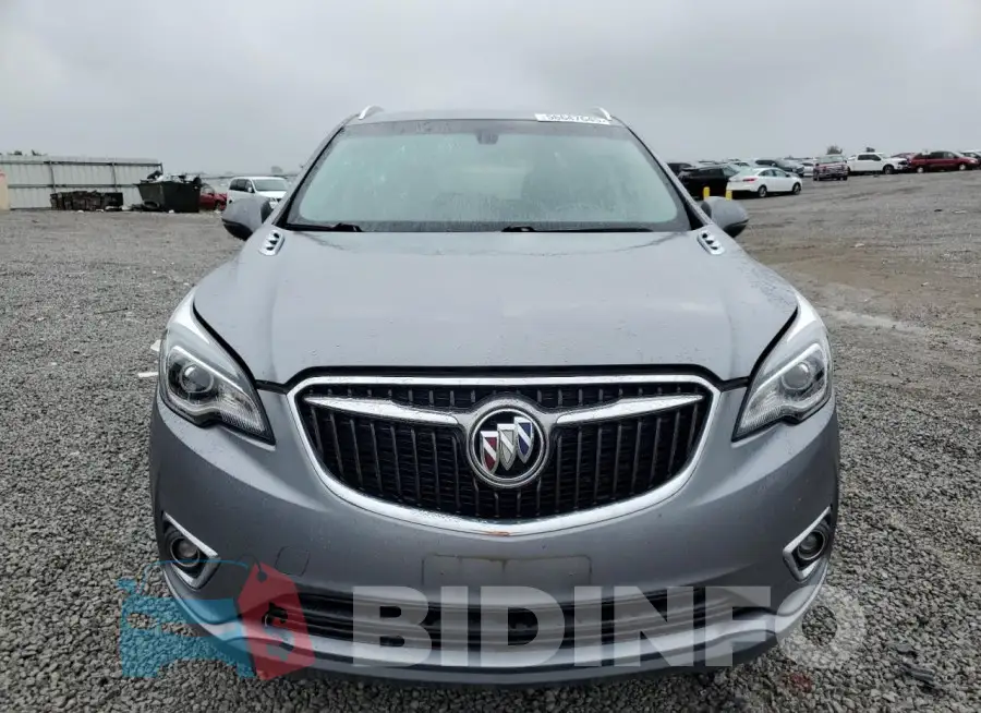 LRBFX2SA9LD047899 Photo# 5