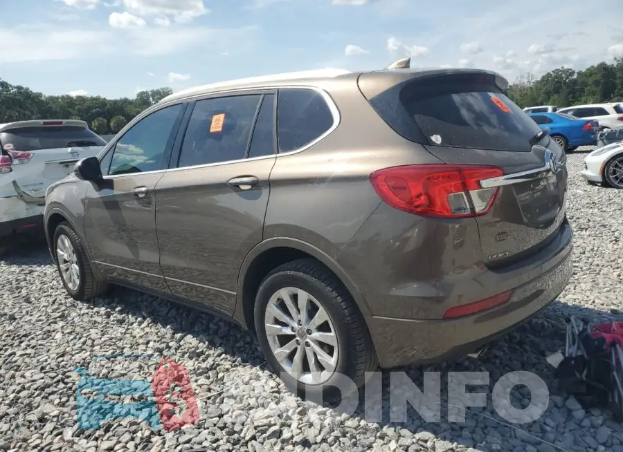 LRBFXBSA7HD001737 Photo# 2