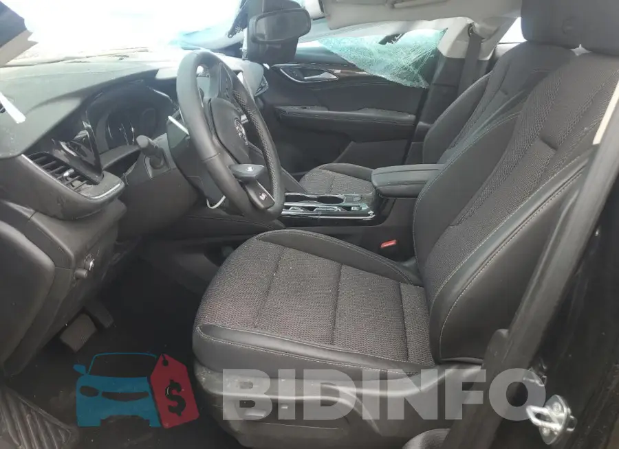 LRBFZMR47PD100336 Photo# 7