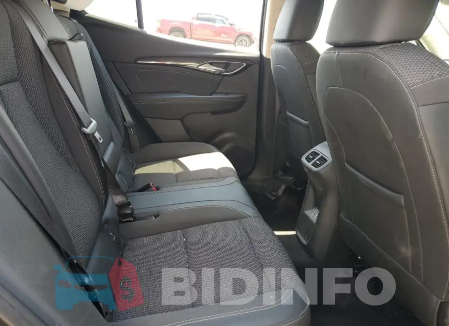LRBFZMR47PD100336 Photo# 11
