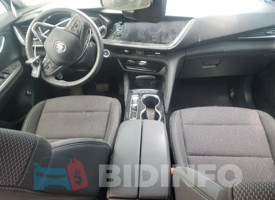 LRBFZMR47PD100336 Photo# 8