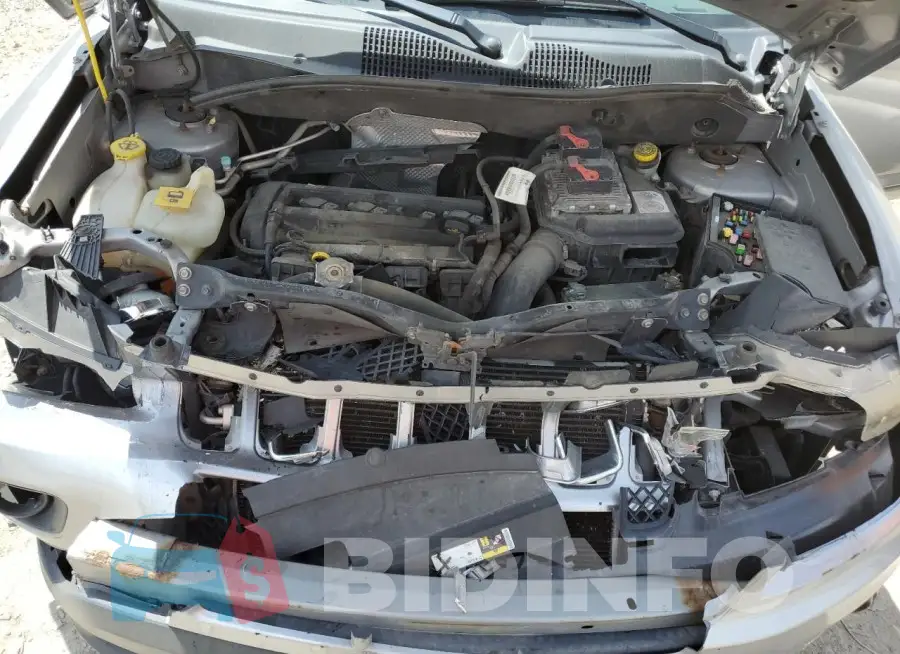1C4NJCBA7GD560479 Photo# 12