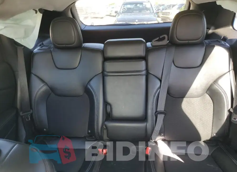 1C4PJMLB2KD128025 Photo# 10