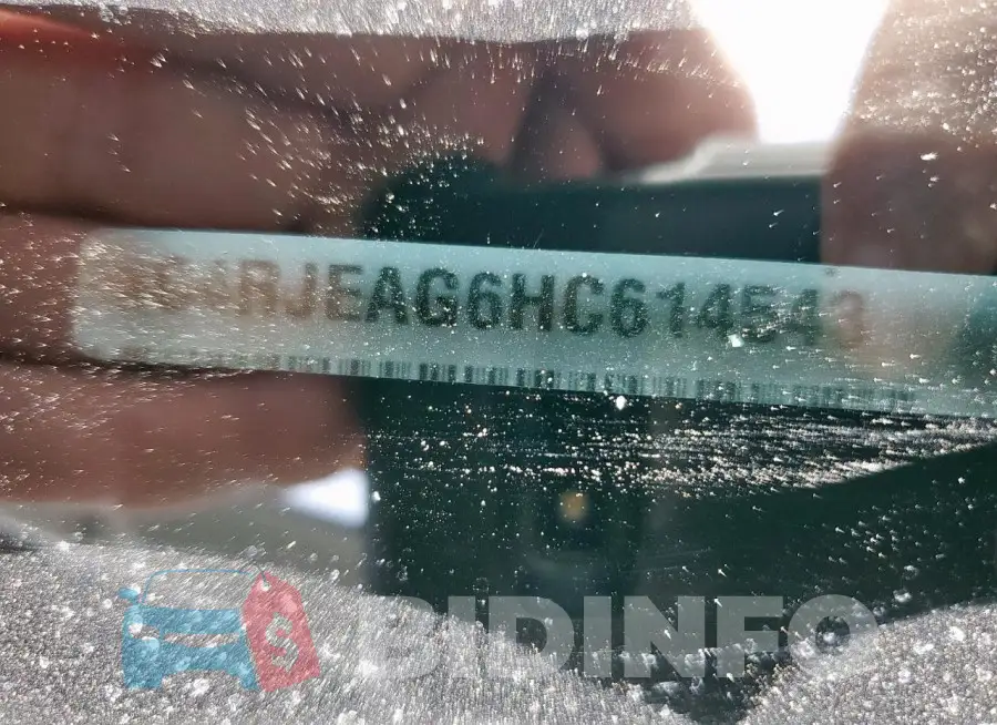 1C4RJEAG6HC614543 Photo# 13