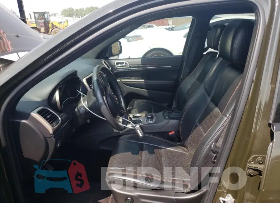 1C4RJFBT2HC675308 Photo# 7