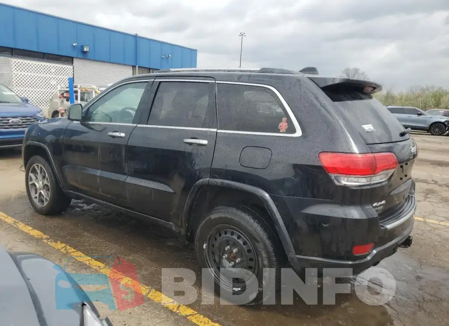 1C4RJFCG9KC569799 Photo# 2