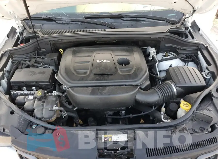 1C4RJFLG2HC688710 Photo# 12