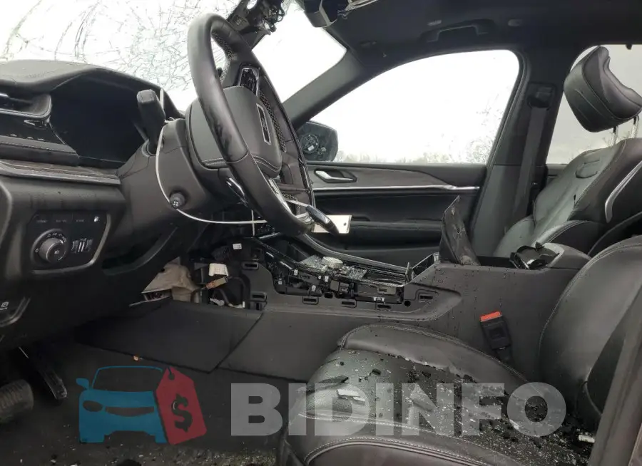 1C4RJYD65N8716340 Photo# 7