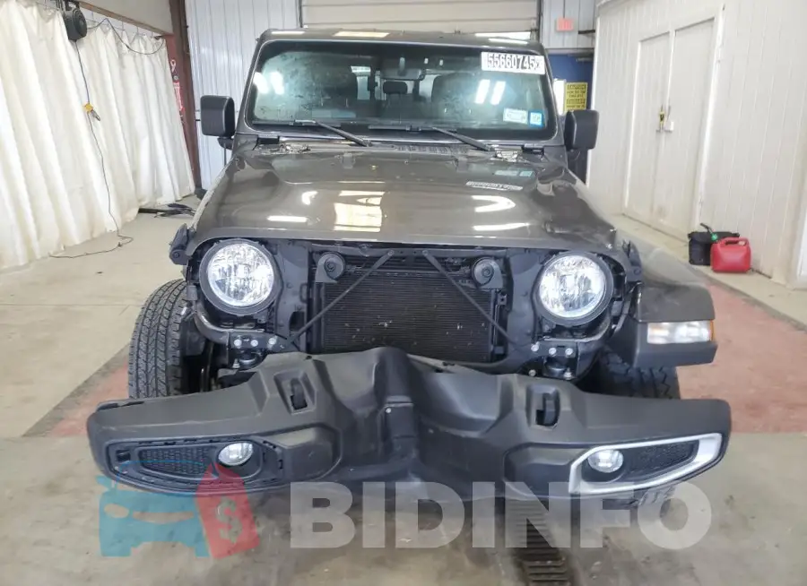 1C6HJTFG0LL217127 Photo# 5