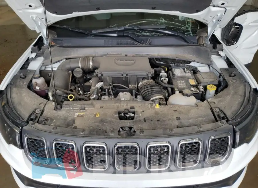 3C4NJDBN2RT605897 Photo# 12
