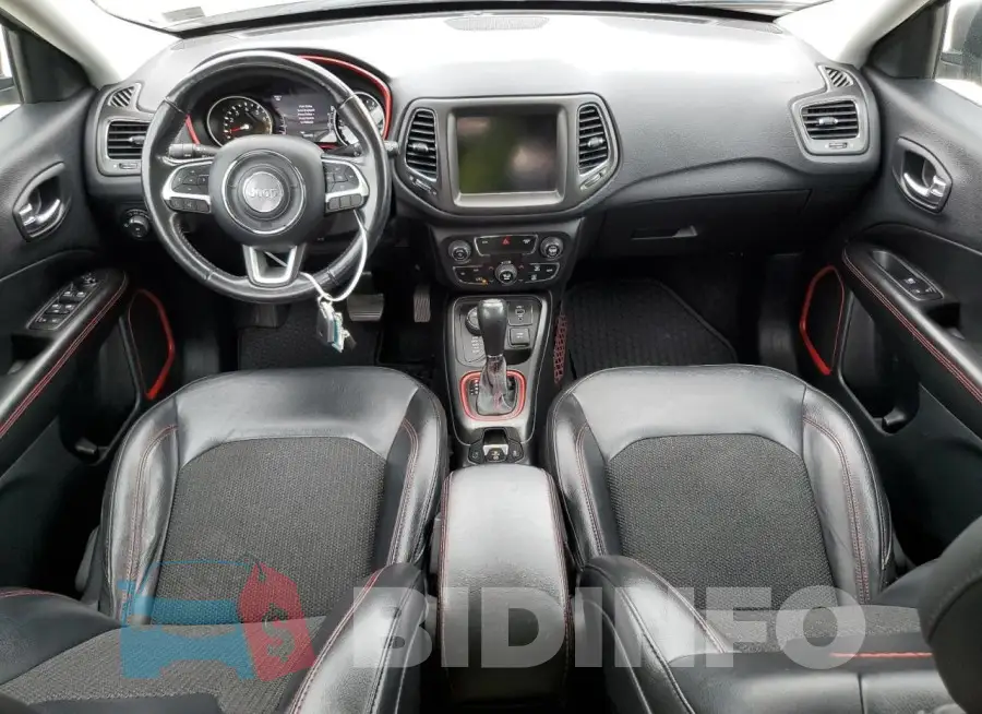 3C4NJDDB1LT122251 Photo# 8