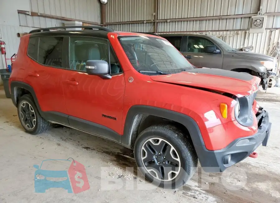 ZACCJBCB1HPF32155 Photo# 4
