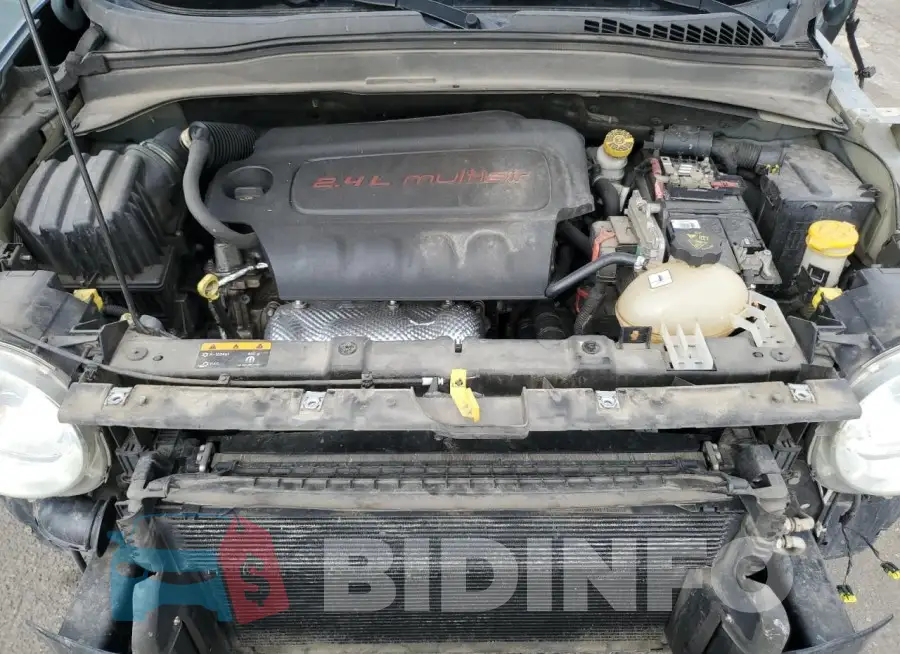 ZACCJBCT1GPD17060 Photo# 11