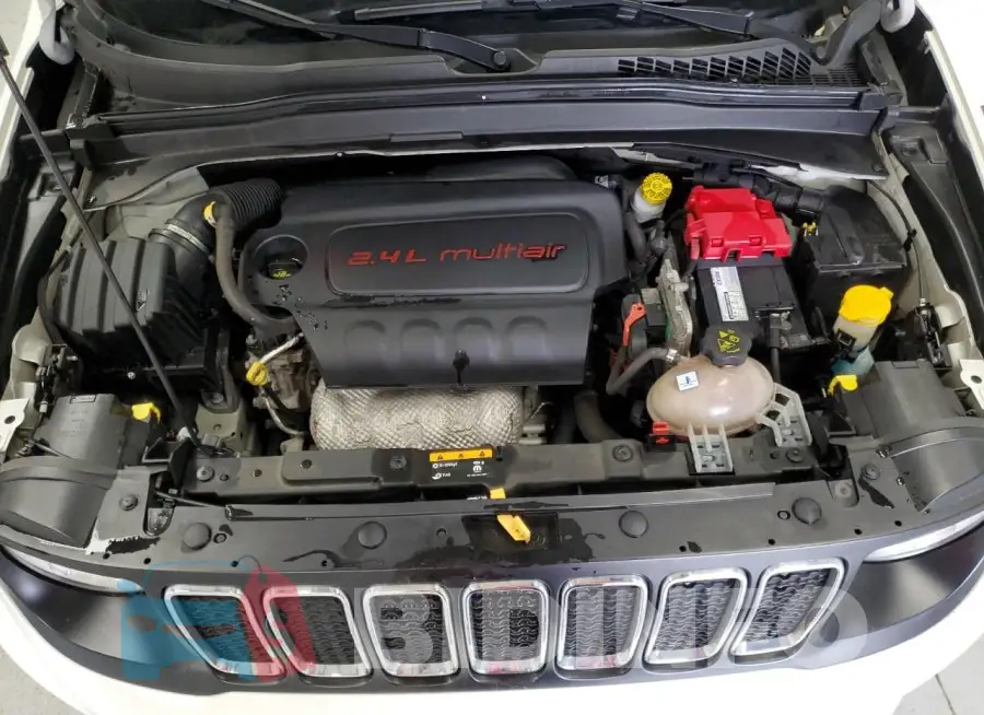 ZACNJBBB5LPL92336 Photo# 11