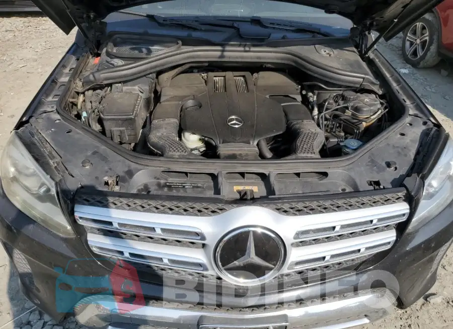 4JGDF6EE2HA827538 Photo# 12