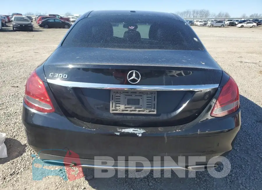 55SWF4JB7JU249204 Photo# 6