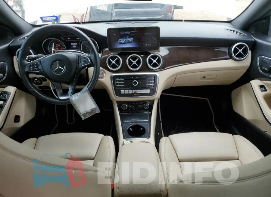 WDDSJ4EB7JN592630 Photo# 8
