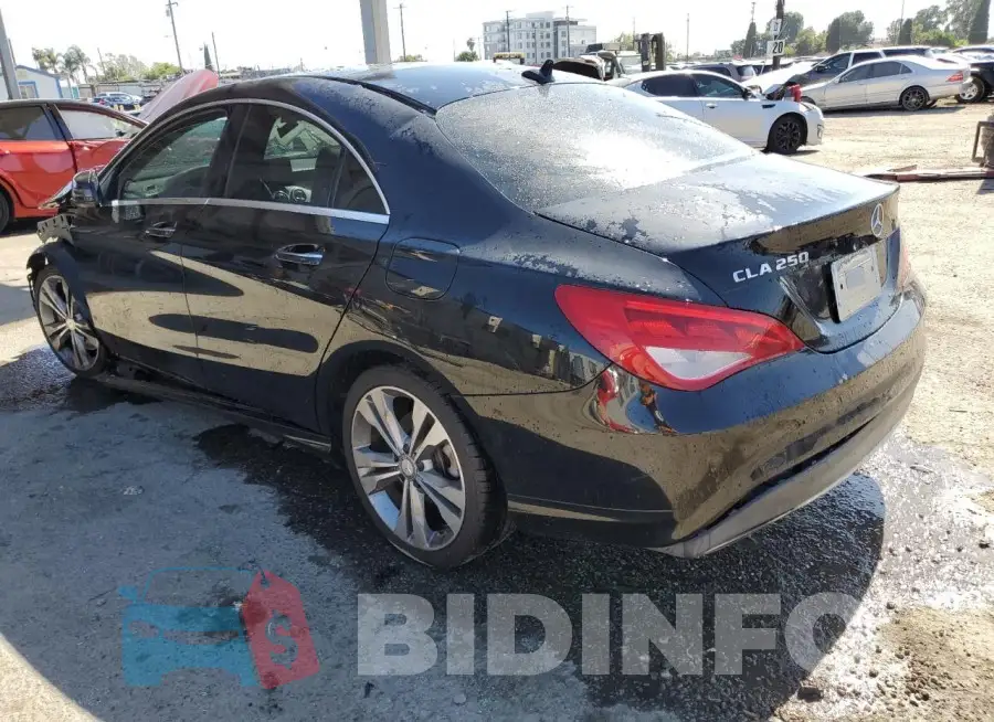 WDDSJ4EBXJN509885 Photo# 2