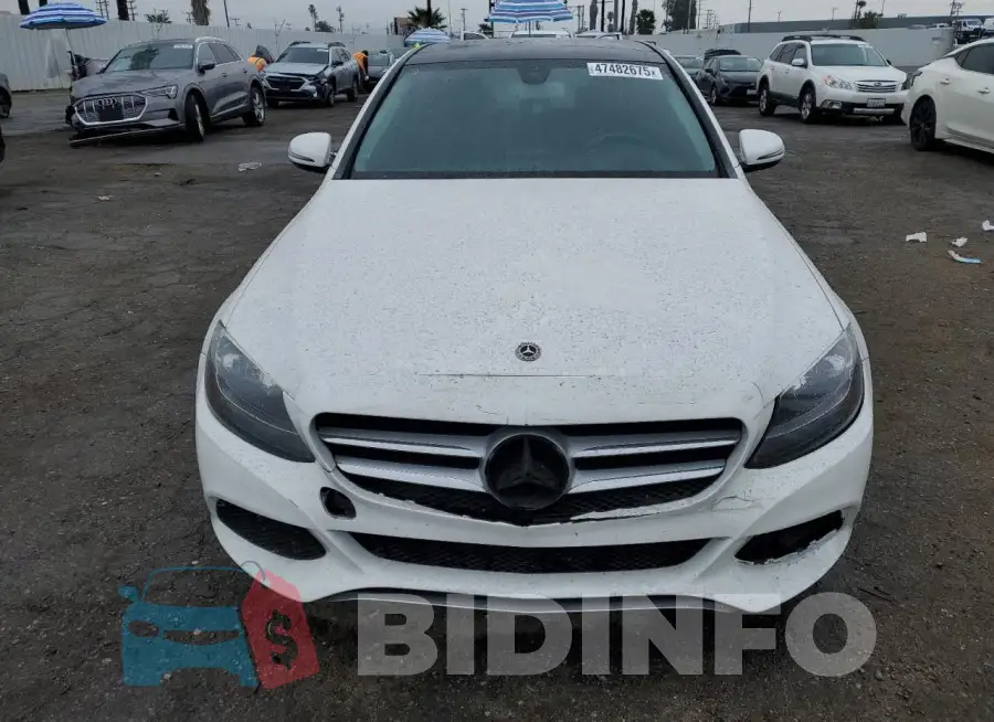 WDDWF4KB5HR304016 Photo# 5