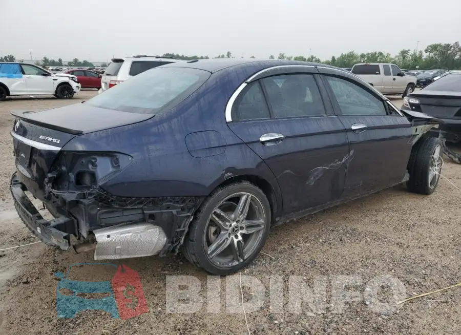 WDDZF4JB1HA289107 Photo# 3