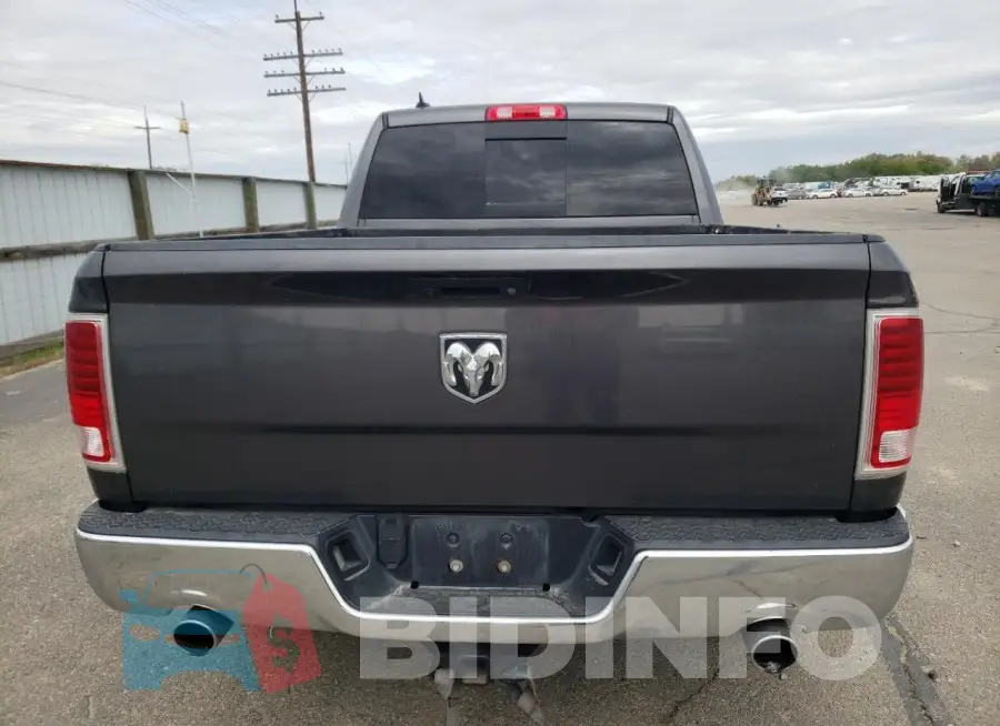 1C6RR7VT2HS668172 Photo# 6