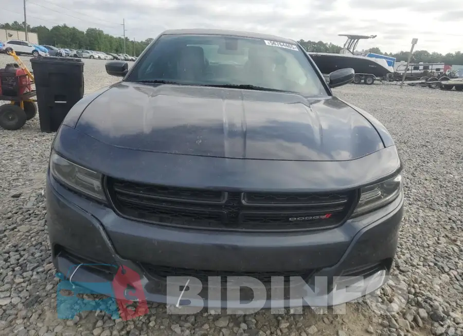 2C3CDXBG2KH657115 Photo# 5