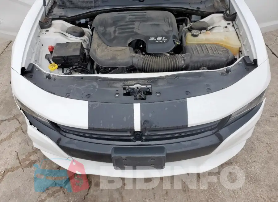 2C3CDXBG5KH732728 Photo# 11